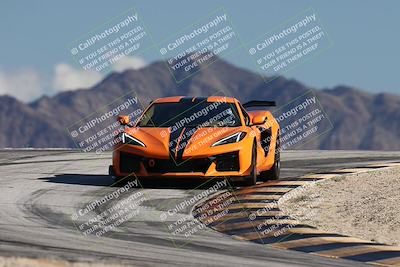 media/Jan-04-2026-SCCA SD (Sun) [[defc442887]]/3-Intermediate 2 group/Session 2 (Turn 12)/